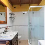 Holiday home Nietas