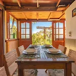 Holiday home Nietas Firgas