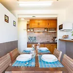 Nietas Holiday home