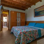 Holiday home Nietas Firgas