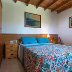 Nietas Holiday home