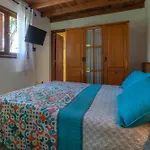 Holiday home Nietas Firgas