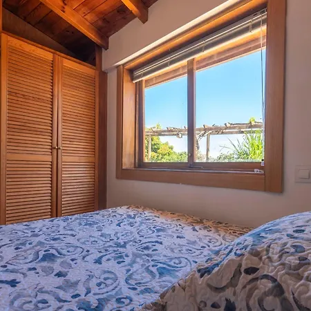 Nietas Prázdninový dům