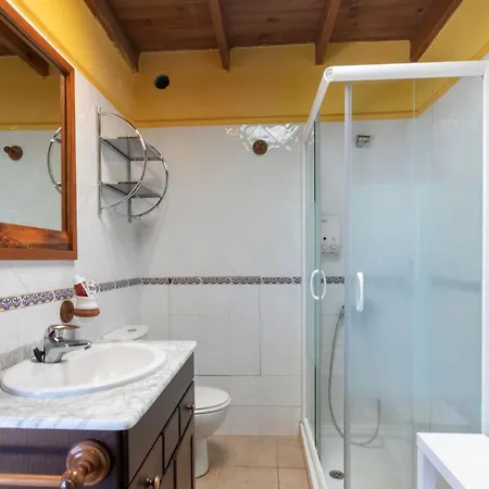 Дом отдыха Nietas