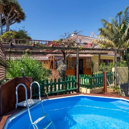 Nietas Дом отдыха Фиргас